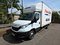 preview Iveco Other #0