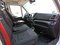 preview Iveco Other #2