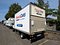 preview Iveco Other #5