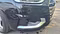 preview Audi A4 #5