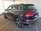 preview Volkswagen Touareg #1