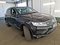 preview Volkswagen Touareg #3