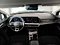 preview Kia Sportage #2