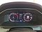 preview Seat Leon #3