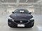 preview Seat Leon #5