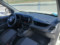 preview Fiat Doblo #2