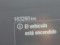 preview Ford Transit #4