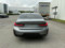 preview BMW 330 #4