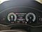 preview Audi A6 #5