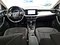 preview Skoda Scala #4