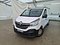 preview Renault Trafic #0