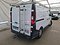 preview Renault Trafic #2