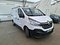 preview Renault Trafic #3