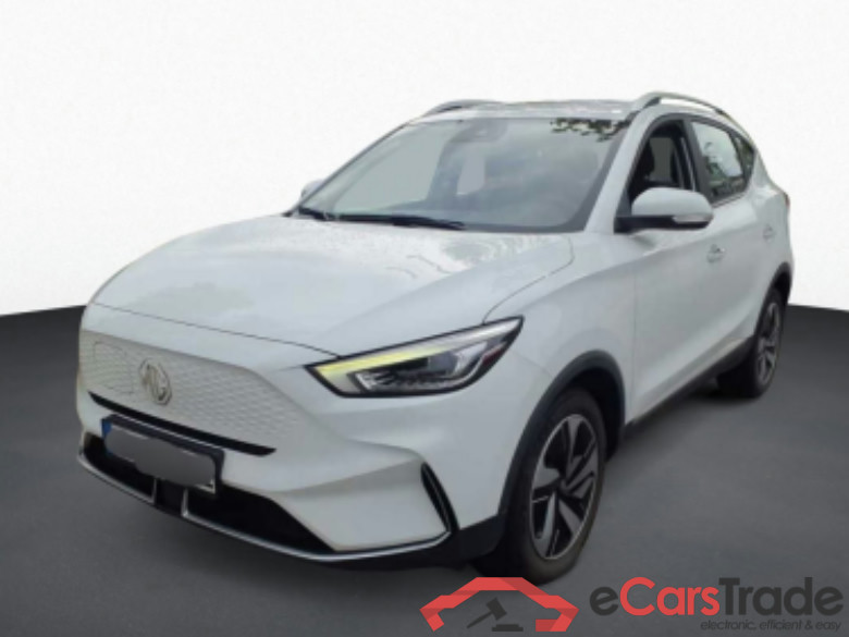 MG ZS EV Maximal Comfort 5d 115kW #1