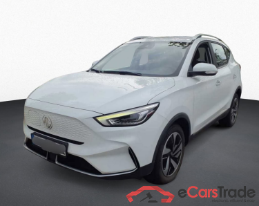 MG ZS EV Maximal Comfort 5d 115kW