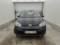 preview Volkswagen Polo #0