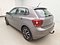 preview Volkswagen Polo #2