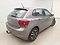 preview Volkswagen Polo #3