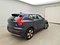preview Volvo Other #3