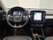 preview Volvo Other #5