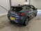 preview Renault Clio #1