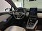 preview Renault Clio #2