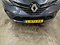 preview Renault Clio #3