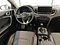 preview Kia cee'd #2