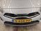 preview Kia cee'd #3
