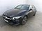 preview Mercedes A-Class #0