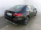 preview Mercedes A-Class #1