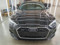 preview Audi A5 #4