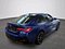preview BMW i4 #2