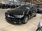 preview Mercedes CLA 180 Shooting Brake #0