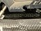 preview Mercedes CLA 180 Shooting Brake #4