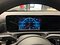 preview Mercedes CLA 180 Shooting Brake #5