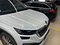 preview Skoda Kodiaq #5