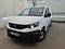 preview Peugeot Partner #0