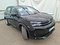 preview Citroen C5 Aircross #3