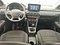 preview Dacia Sandero #4