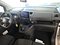 preview Citroen Berlingo #4