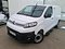 preview Citroen Jumpy #0