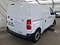 preview Citroen Jumpy #3