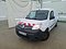 preview Renault Kangoo #0