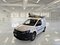 preview Volkswagen Caddy #0