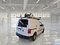 preview Volkswagen Caddy #1