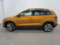 preview Skoda Karoq #2