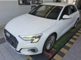 Photo car #7387489