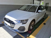 Photo car #7387490