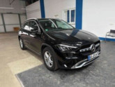 Photo car #7387494
